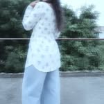 alookeboriihunn profile picture