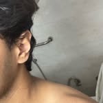 alookwparantha___1 profile picture