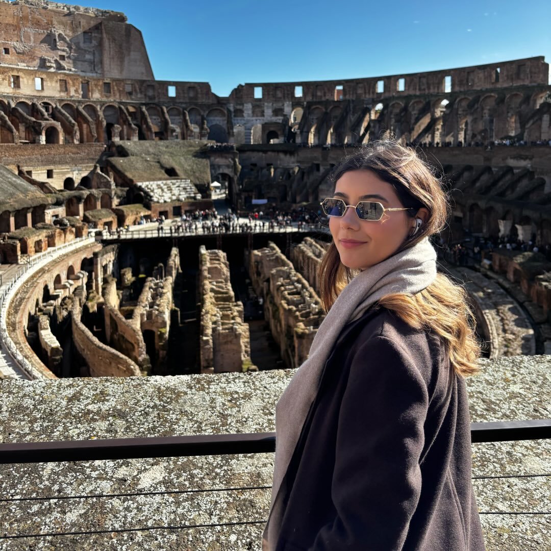 aloondragarcia_ profile picture