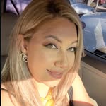 aloondriitaa1125 profile picture