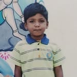 alooparanthe profile picture