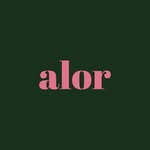 alor.ulu profile picture