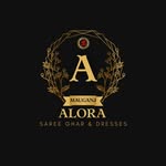 alora.family profile picture