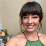 aloraalee profile picture