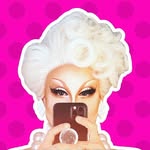 alorachateaux profile picture