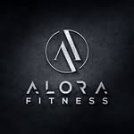 alorafitnesspilates profile picture
