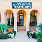 alorahealthspa profile picture