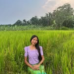 alora_koch__ profile picture