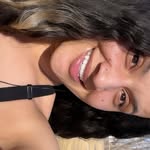 alora_theartist profile picture