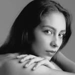 aloren_martin profile picture