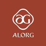 alorg_official profile picture