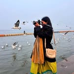 alorika_tripathi_07 profile picture