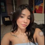 alormoss profile picture