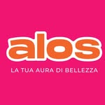 alos.skincare profile picture