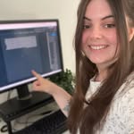 alosbornewriting profile picture