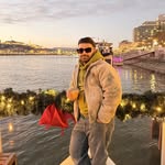 alosh_94m profile picture