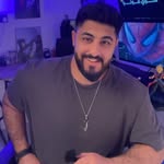 aloshe.hayali profile picture