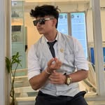 alosh_kwashang_rai profile picture