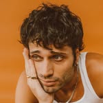 alosian profile picture