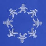 alotstudiobrand profile picture
