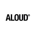 aloudoficial profile picture