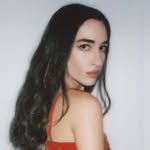 alouisemacchia profile picture