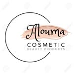 alouma_cosm profile picture