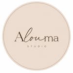 aloumastudio profile picture