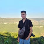 alouzonbshara profile picture