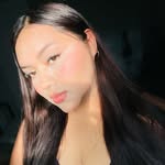 alov.82 profile picture