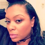 alovelydai profile picture