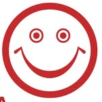alovemovement profile picture