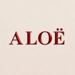 aloverofexpression profile picture