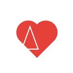 aloversambition profile picture