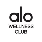 alowellnessclub profile picture