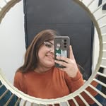 alox_05 profile picture
