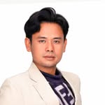 aloy_hairstylist profile picture