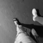 aloyslouis profile picture