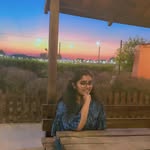 alp.ha8708 profile picture