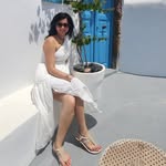 alpa.patel.395 profile picture