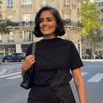 alpa.rama profile picture