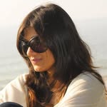 alpaaturakhiaa profile picture