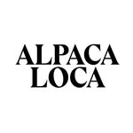 alpacaloca.shop profile picture