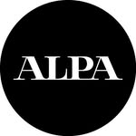 alpacameras profile picture