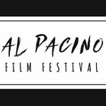 alpacinofilmfestival profile picture