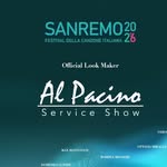 alpacinolookmakerofficial profile picture