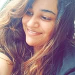 alpagadaa profile picture