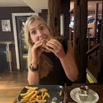 alpalpuddingandpie profile picture