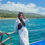 alpana_rashmi_ profile picture