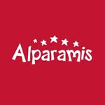 alparamis_ profile picture